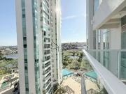 Apartamento para Venda em Indaiatuba/SP Vila Bergamo 3...