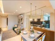 Apartamento para Venda em Indaiatuba/SP Jardim Pompéia 3...