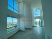 Apartamento para Venda em Indaiatuba/SP Vila Bergamo 3...