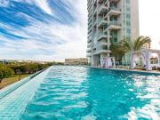 Apartamento para Venda em Indaiatuba/SP Vila Bergamo 3...