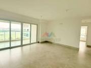 Apartamento para Venda em Indaiatuba/SP Vila Bergamo 3...