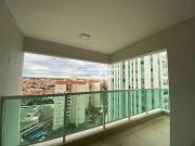 Apartamento para Venda em Indaiatuba/SP Vila Bergamo 3...