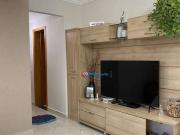 Apartamento para Venda em Indaiatuba/SP Vila Bergamo 3...