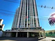 Apartamento para Venda em Indaiatuba/SP Vila Bergamo 3...