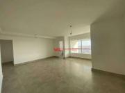 Apartamento para Venda em Indaiatuba/SP Vila Bergamo 4...
