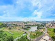 Apartamento para Venda em Indaiatuba/SP Vila Bergamo 5...
