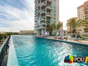 Apartamento para Venda em Indaiatuba/SP Vila Bergamo 5...