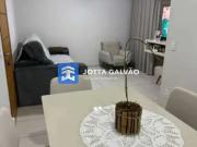 Apartamento para Venda em Indaiatuba/SP Vila Brizzola 2...