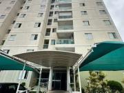 Apartamento para Venda em Indaiatuba/SP Vila Brizzola 2...