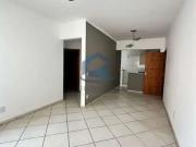 Apartamento para Venda em Indaiatuba/SP Vila Brizzola 2...