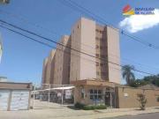 Apartamento para Venda em Indaiatuba/SP Vila Brizzola 2...