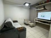 Apartamento para Venda em Indaiatuba/SP Vila Brizzola 2...