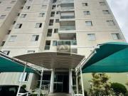 Apartamento para Venda em Indaiatuba/SP Vila Brizzola 2...