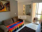 Apartamento para Venda em Indaiatuba/SP Vila Brizzola 2...