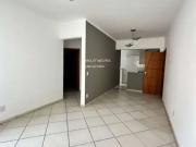 Apartamento para Venda em Indaiatuba/SP Vila Brizzola 2...