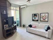 Apartamento para Venda em Indaiatuba/SP Vila Brizzola 2...