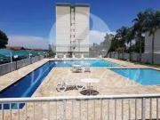 Apartamento para Venda em Indaiatuba/SP Vila Brizzola 3...