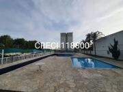 Apartamento para Venda em Indaiatuba/SP Vila Brizzola 3...