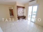 Apartamento para Venda em Indaiatuba/SP Vila Brizzola 3...