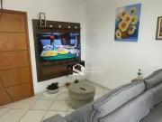 Apartamento para Venda em Indaiatuba/SP Vila Brizzola 3...