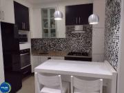 Apartamento para Venda em Indaiatuba/SP Vila Brizzola 3...