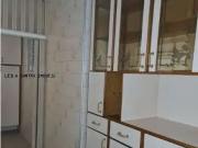 Apartamento para Venda em Indaiatuba/SP Vila Castelo...