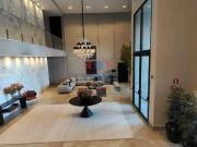 Apartamento para Venda em Indaiatuba/SP Vila Castelo...