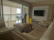 Apartamento para Venda em Indaiatuba/SP Vila Castelo...