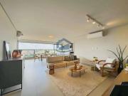 Apartamento para Venda em Indaiatuba/SP Vila Castelo...