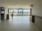 Apartamento para Venda em Indaiatuba/SP Vila Castelo...