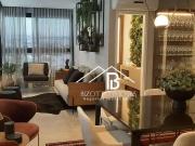 Apartamento para Venda em Indaiatuba/SP Vila Castelo...