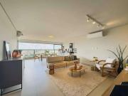 Apartamento para Venda em Indaiatuba/SP Vila Castelo...