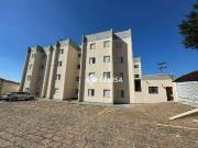 Apartamento para Venda em Indaiatuba/SP Vila Castelo...