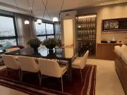 Apartamento para Venda em Indaiatuba/SP Vila Castelo...