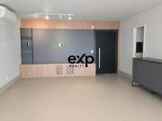 Apartamento para Venda em Indaiatuba/SP Vila Castelo...