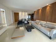 Apartamento para Venda em Indaiatuba/SP Vila Castelo...