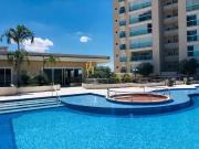 Apartamento para Venda em Indaiatuba/SP Vila Castelo...