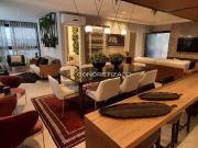 Apartamento para Venda em Indaiatuba/SP Vila Castelo...