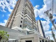 Apartamento para Venda em Indaiatuba/SP Vila Castelo...