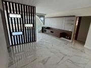 Apartamento para Venda em Indaiatuba/SP Vila Castelo...