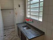 Apartamento para Venda em Indaiatuba/SP Vila Castelo...
