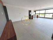 Apartamento para Venda em Indaiatuba/SP Vila Castelo...