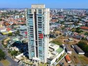 Apartamento para Venda em Indaiatuba/SP Vila Castelo...