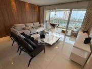 Apartamento para Venda em Indaiatuba/SP Vila Castelo...