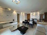 Apartamento para Venda em Indaiatuba/SP Vila Castelo...