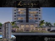 Apartamento para Venda em Indaiatuba/SP Vila Castelo...