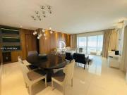 Apartamento para Venda em Indaiatuba/SP Vila Castelo...