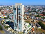 Apartamento para Venda em Indaiatuba/SP Vila Castelo...