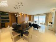 Apartamento para Venda em Indaiatuba/SP Vila Castelo...