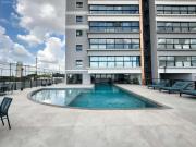 Apartamento para Venda em Indaiatuba/SP Vila Castelo...